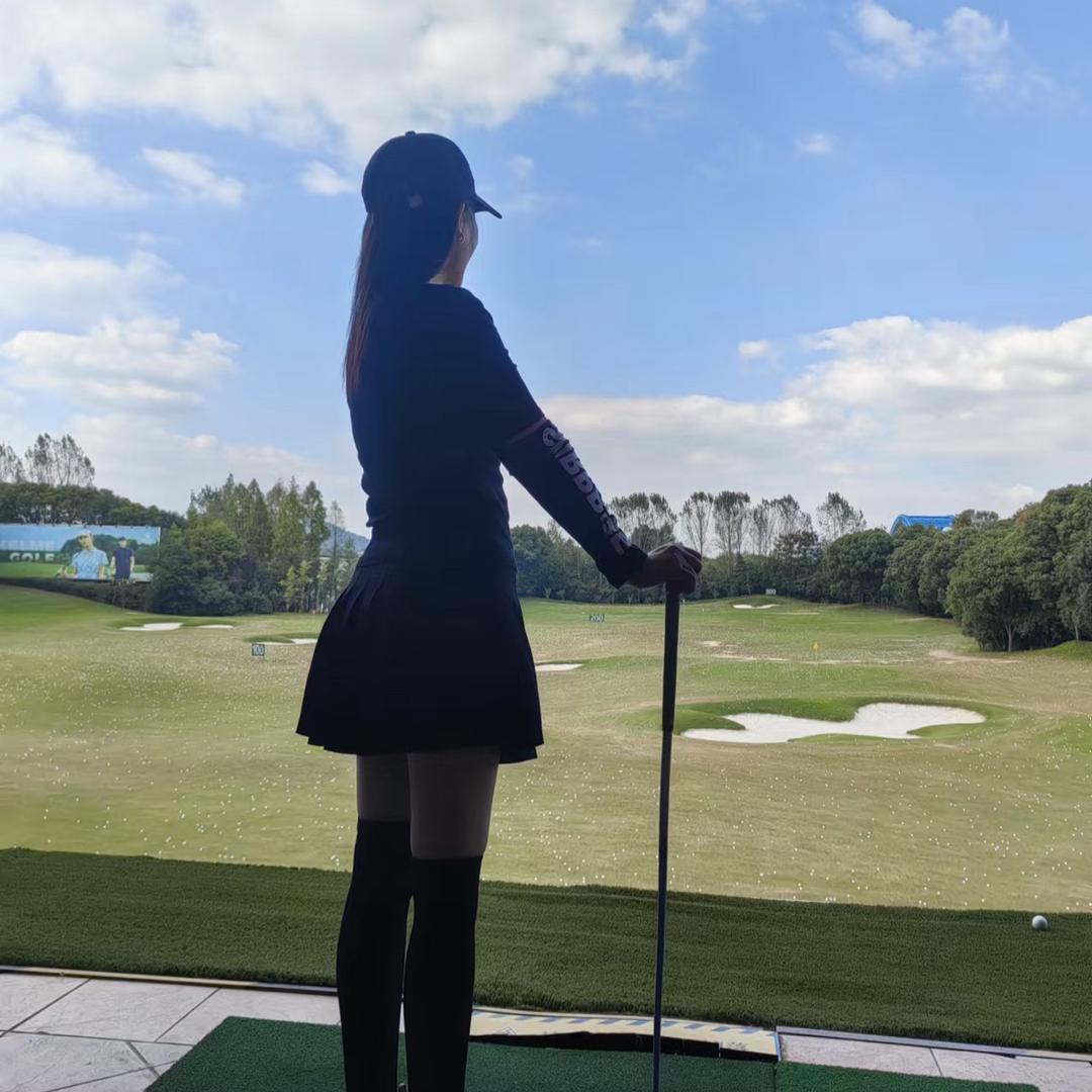 🌸仙女不讲理👗