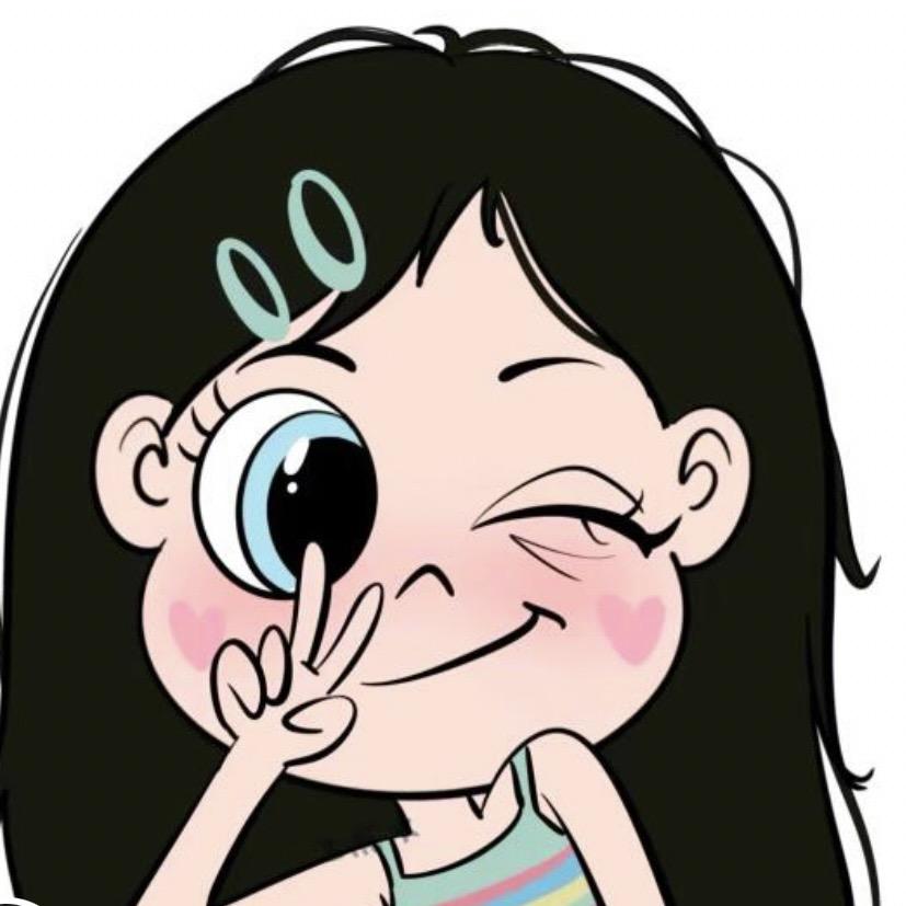 鲸🐳