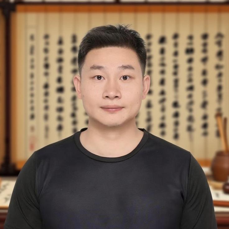 罗氏太素养生