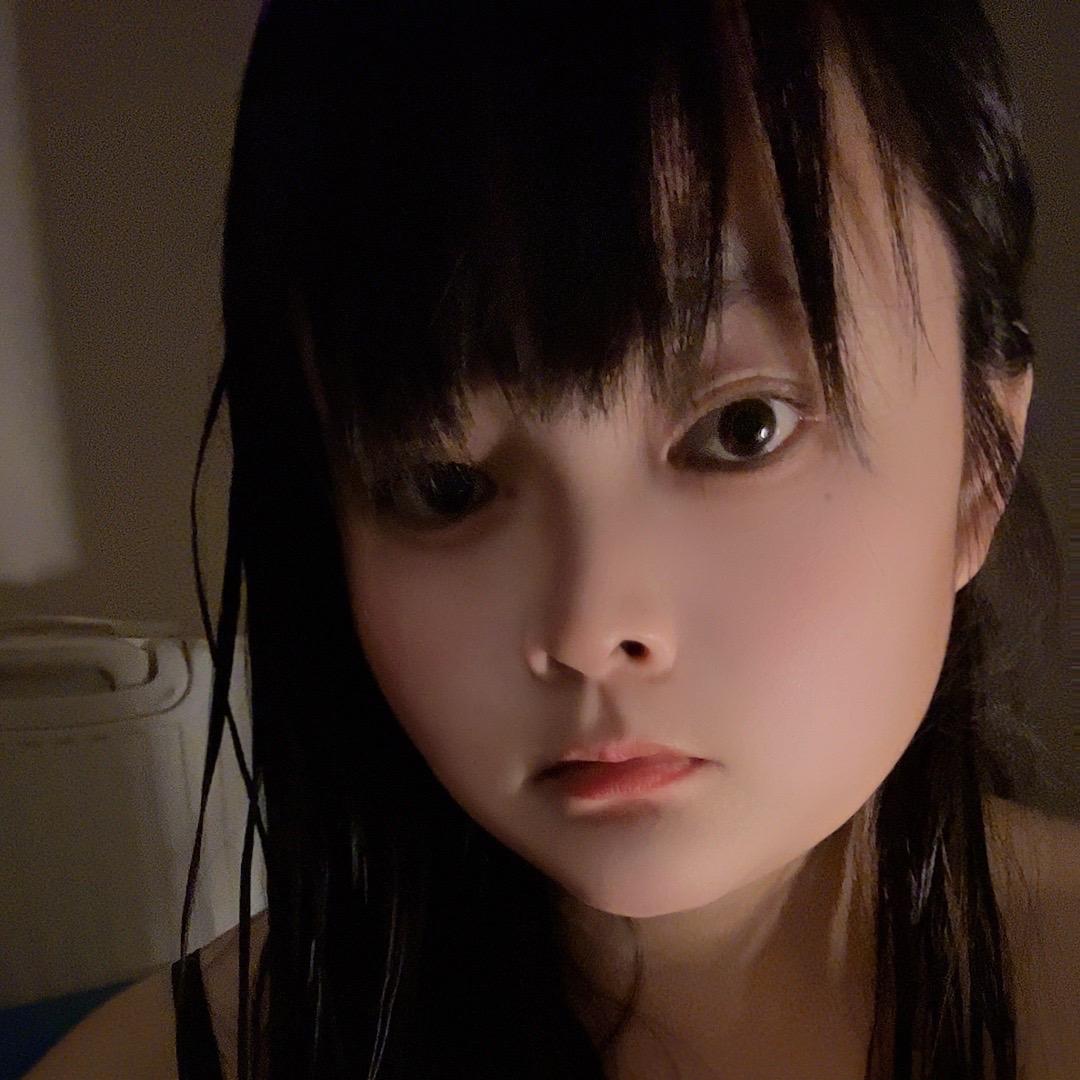 郭郭郭