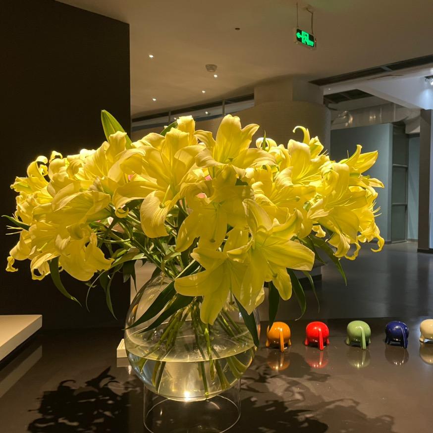 奈瑞儿华南碧桂园店小徐