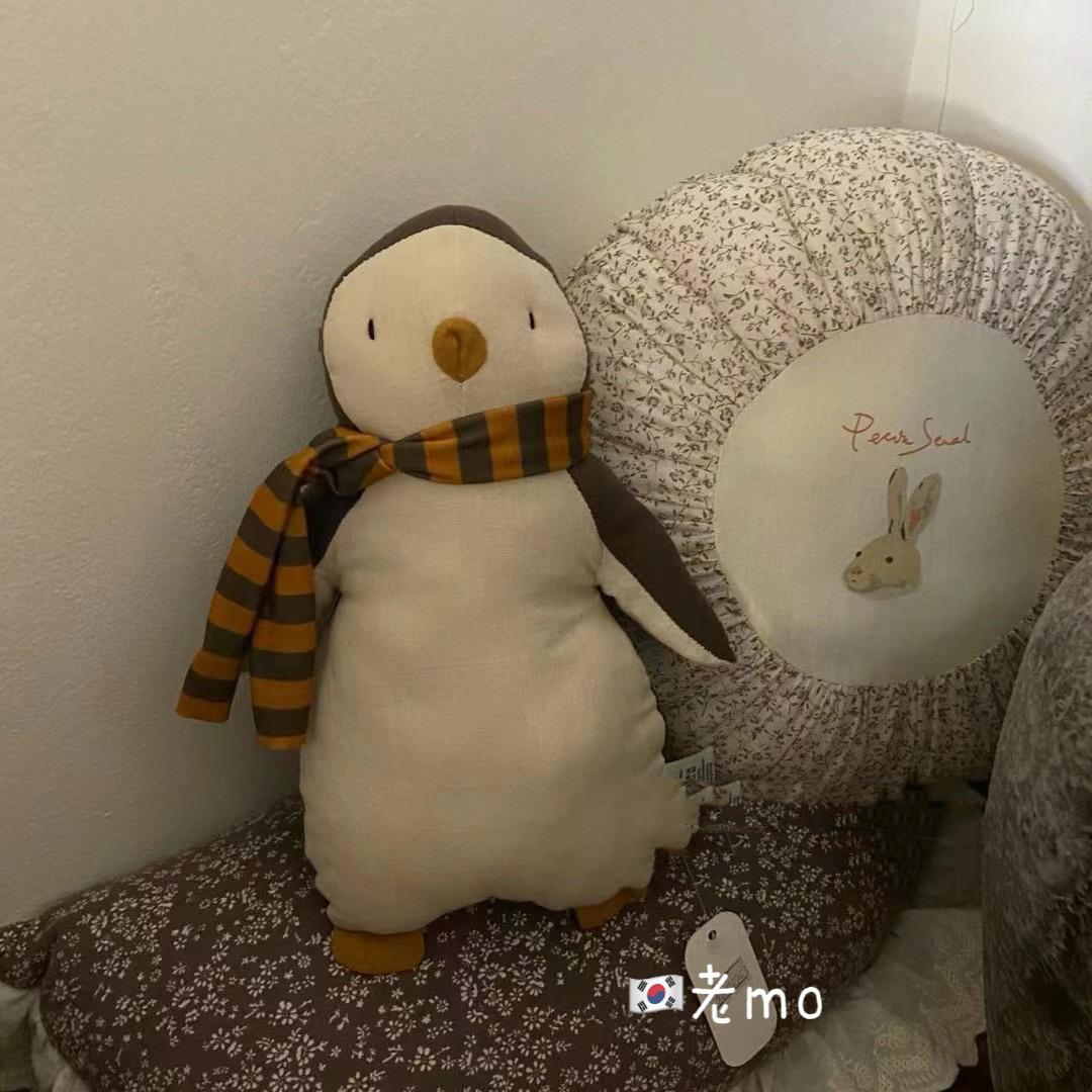 🇰🇷泡菜老mo🏠全能版🔝