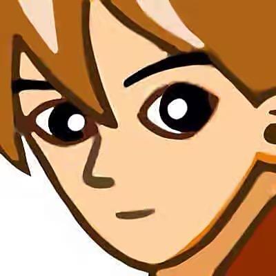 跟钱没有仇先生！