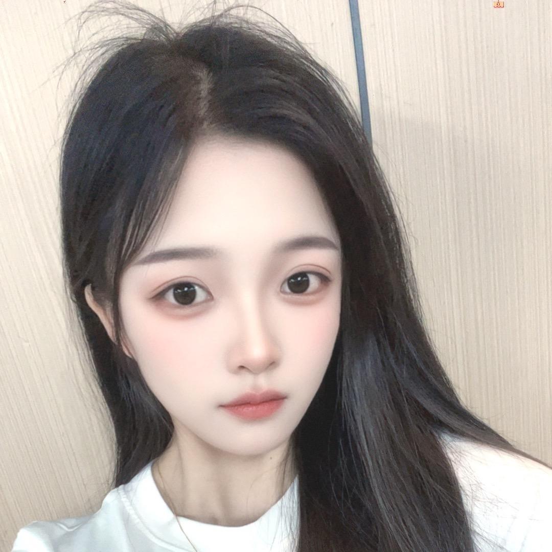 糖宝