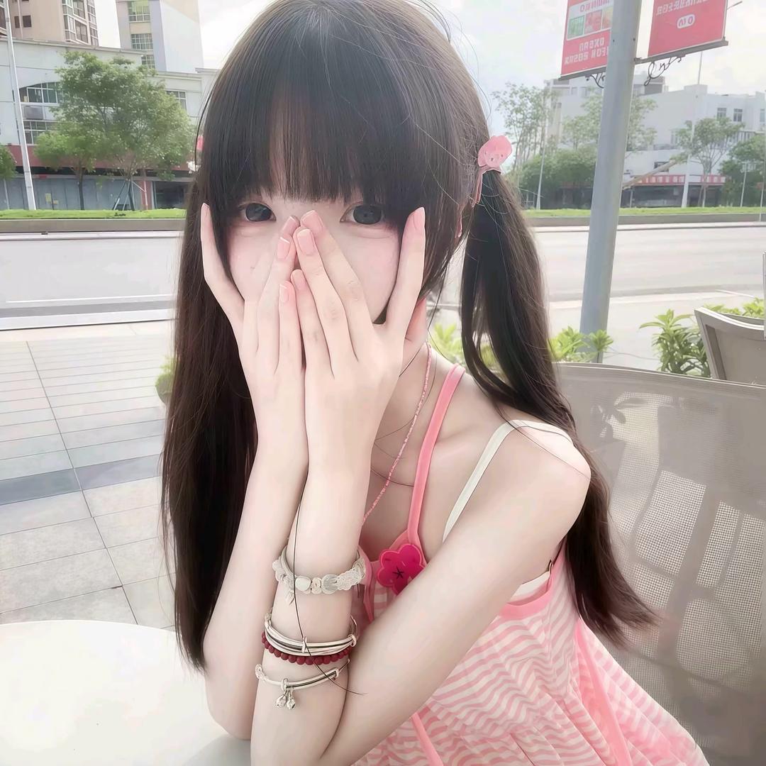 小雨xixi
