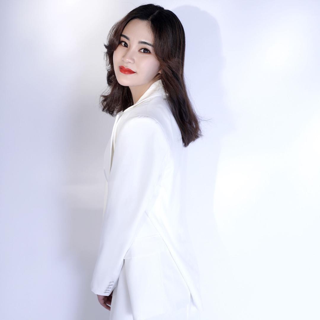 🌈我是云云☁️吖