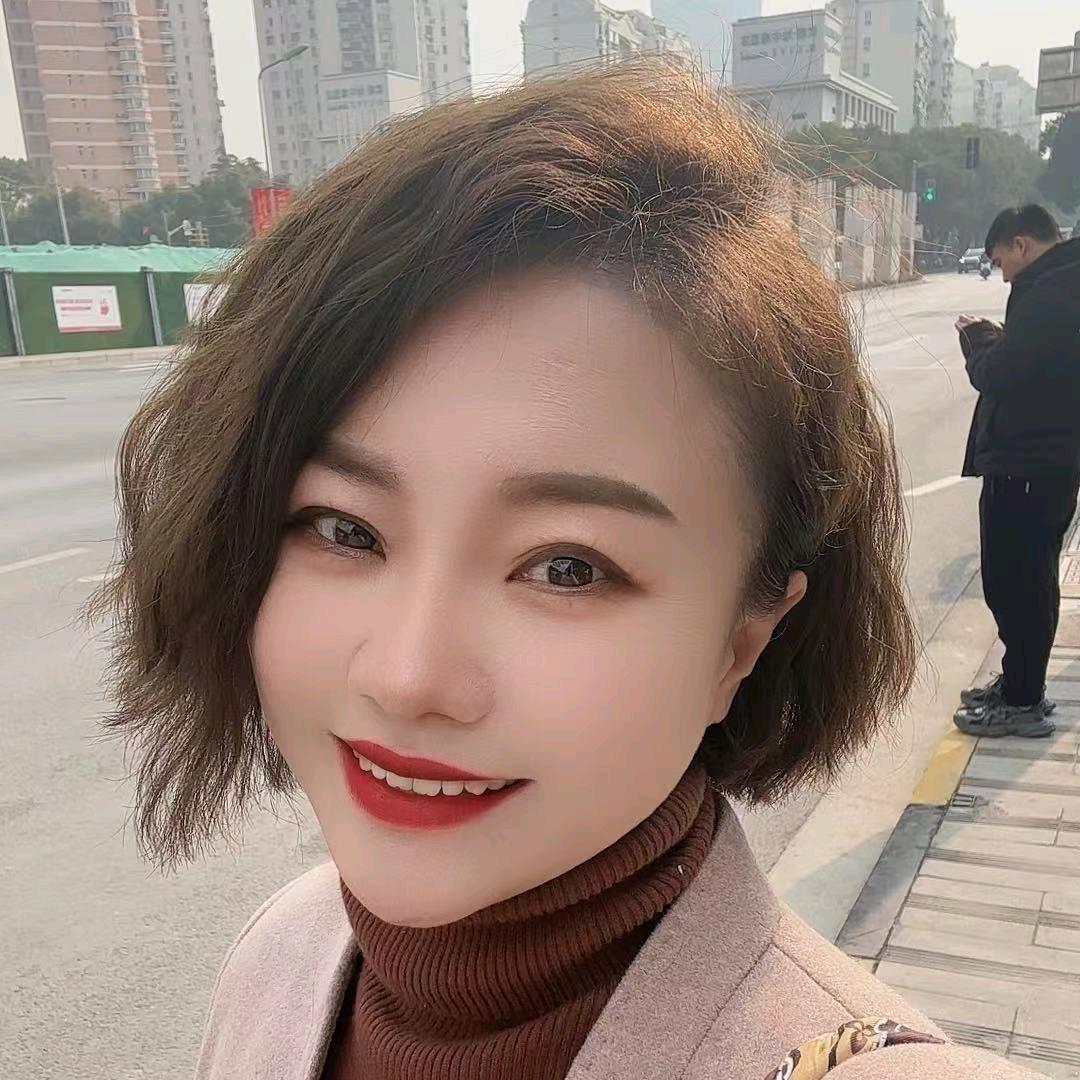 上海天畅翔家政服务有限公司