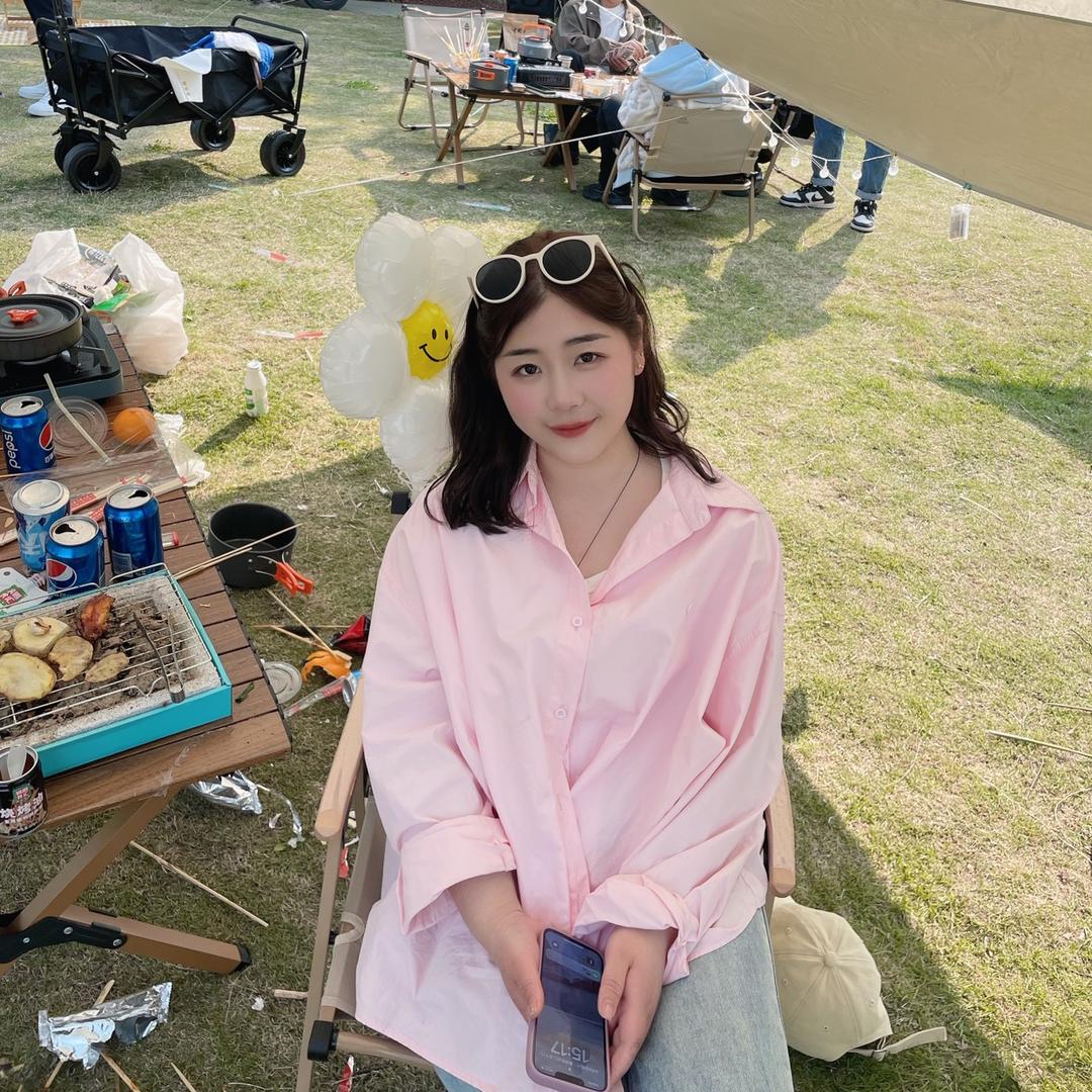 浙江晴子人力资源（团队招新）