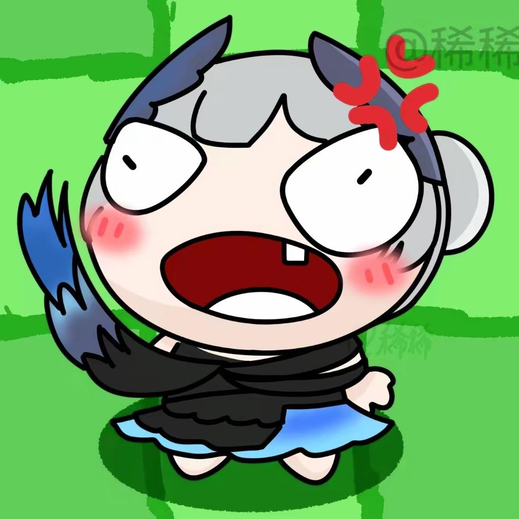 我要吃榴莲