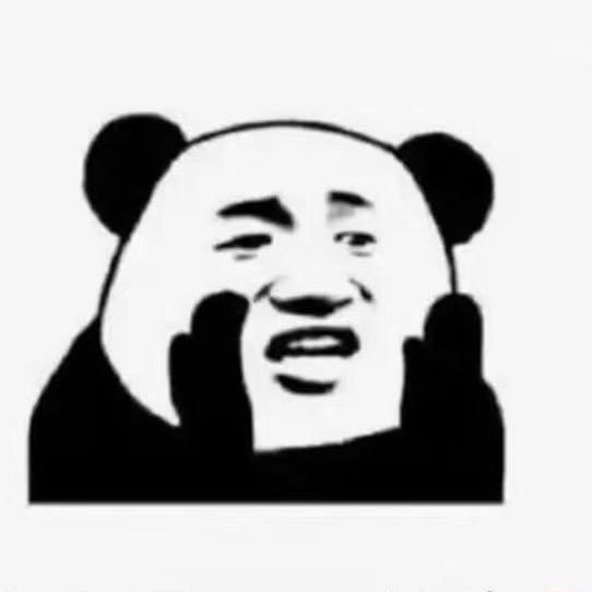 毛孩朵朵家（收留小院❤️）