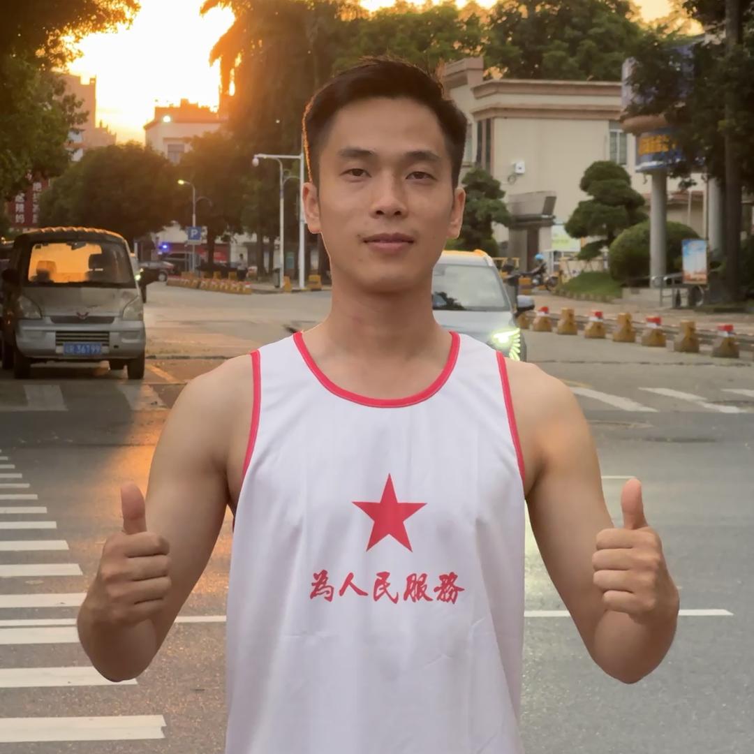 @鹏辉二手车