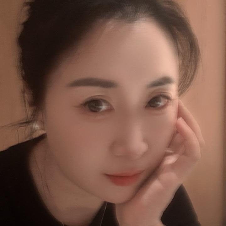 均均