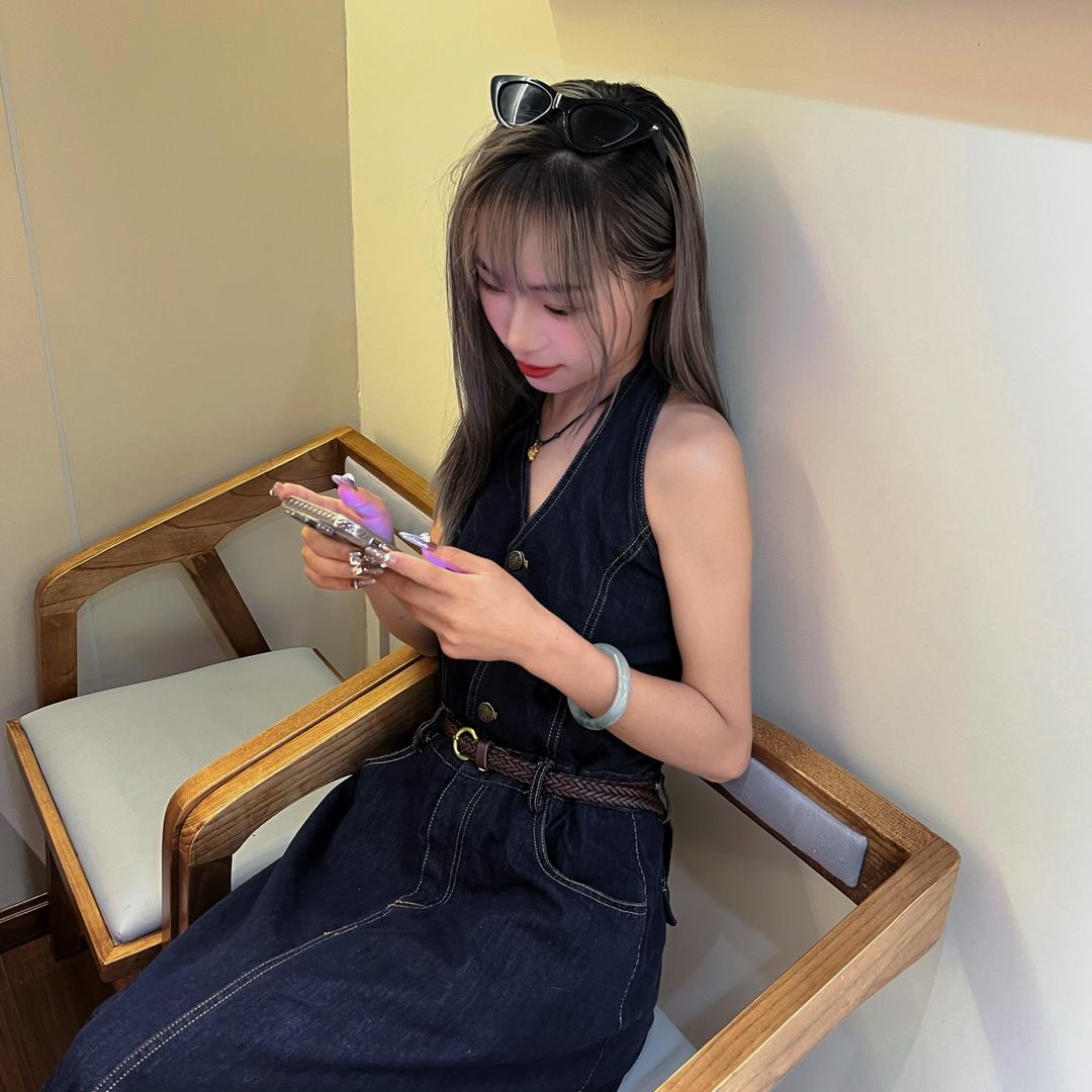 🐳富顺憨憨·小迪🐳