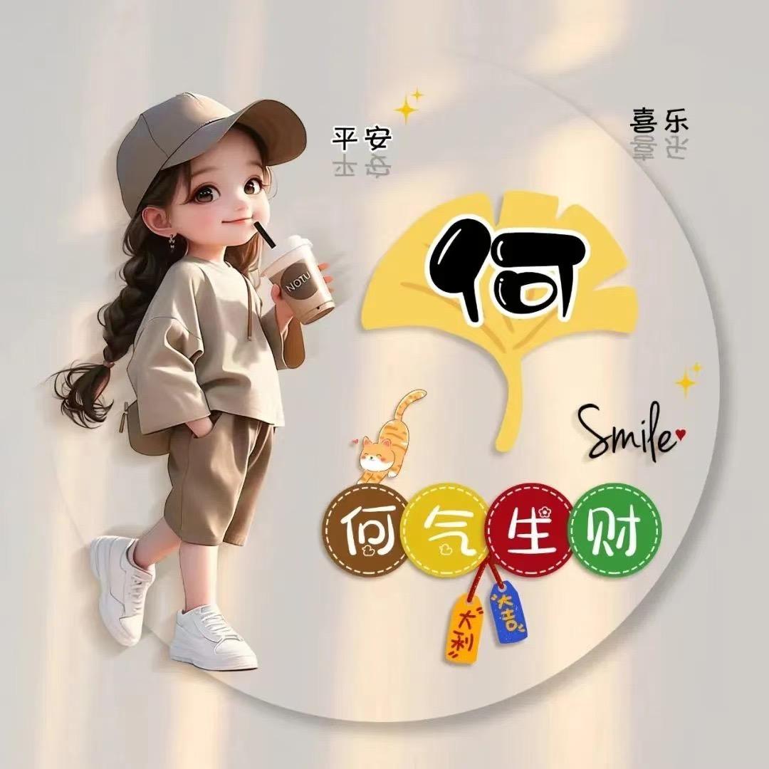 爱💞💞