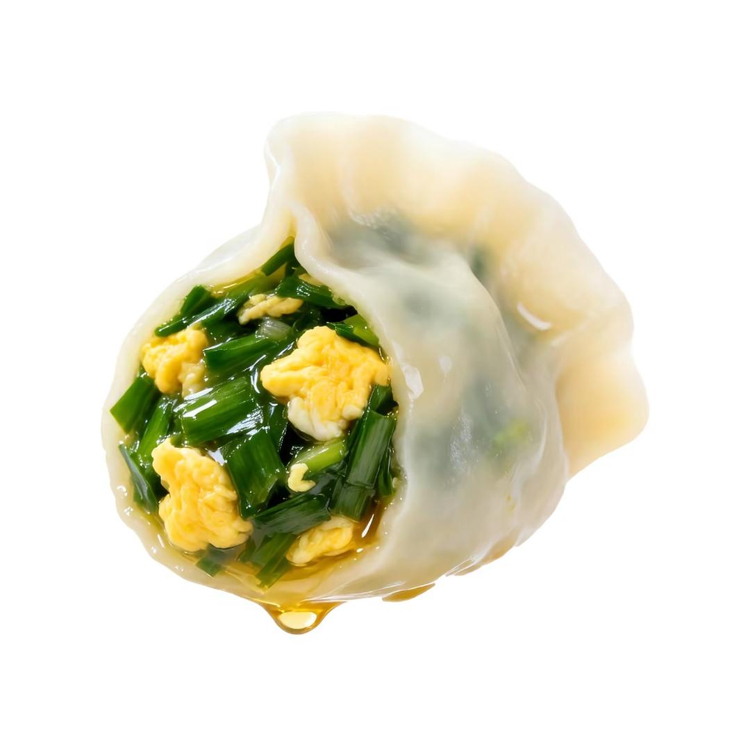 未显示