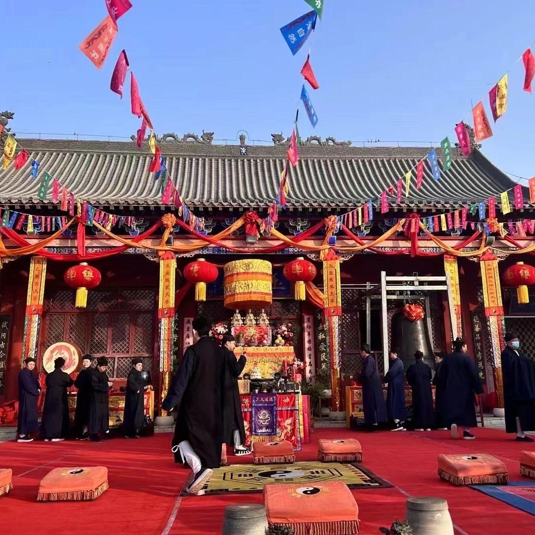 玄明.
