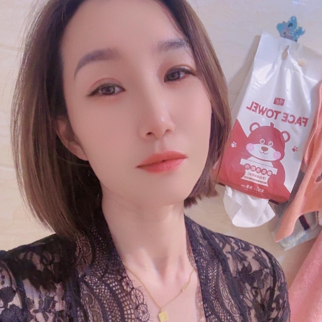 我是花花呀