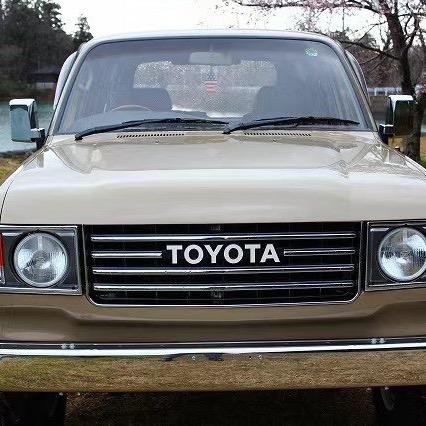 阿音沁二手车销售有限公司