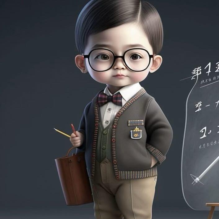 升学指导～王老师
