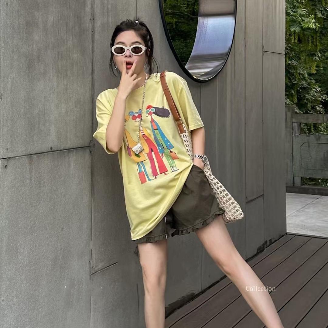 杭州四季青欧货正品女装【时尚穿搭】