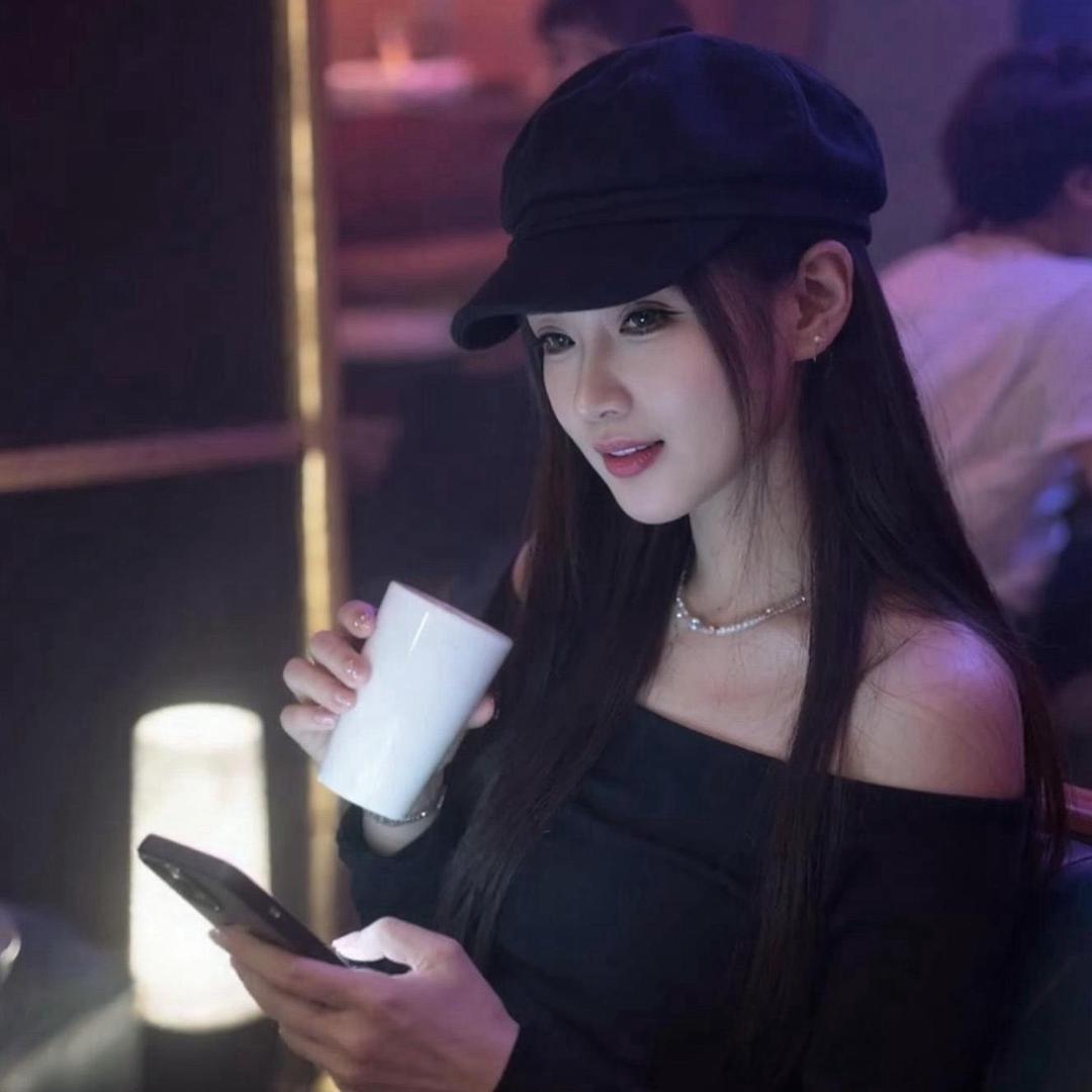 格格吖🦌