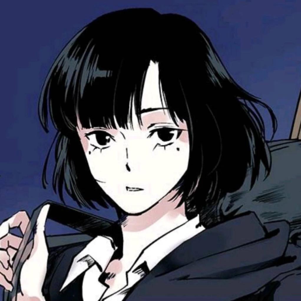 981（自由版）