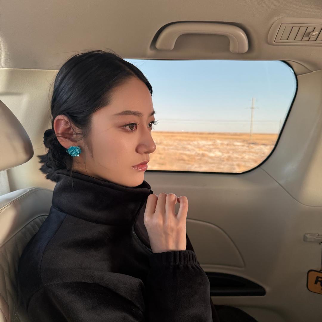 香菜婆婆