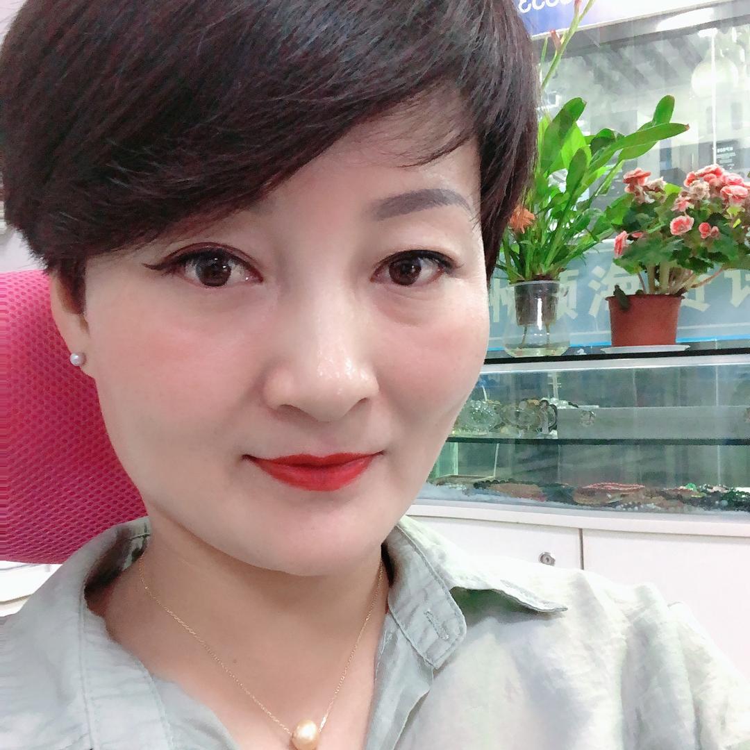 新雅沁