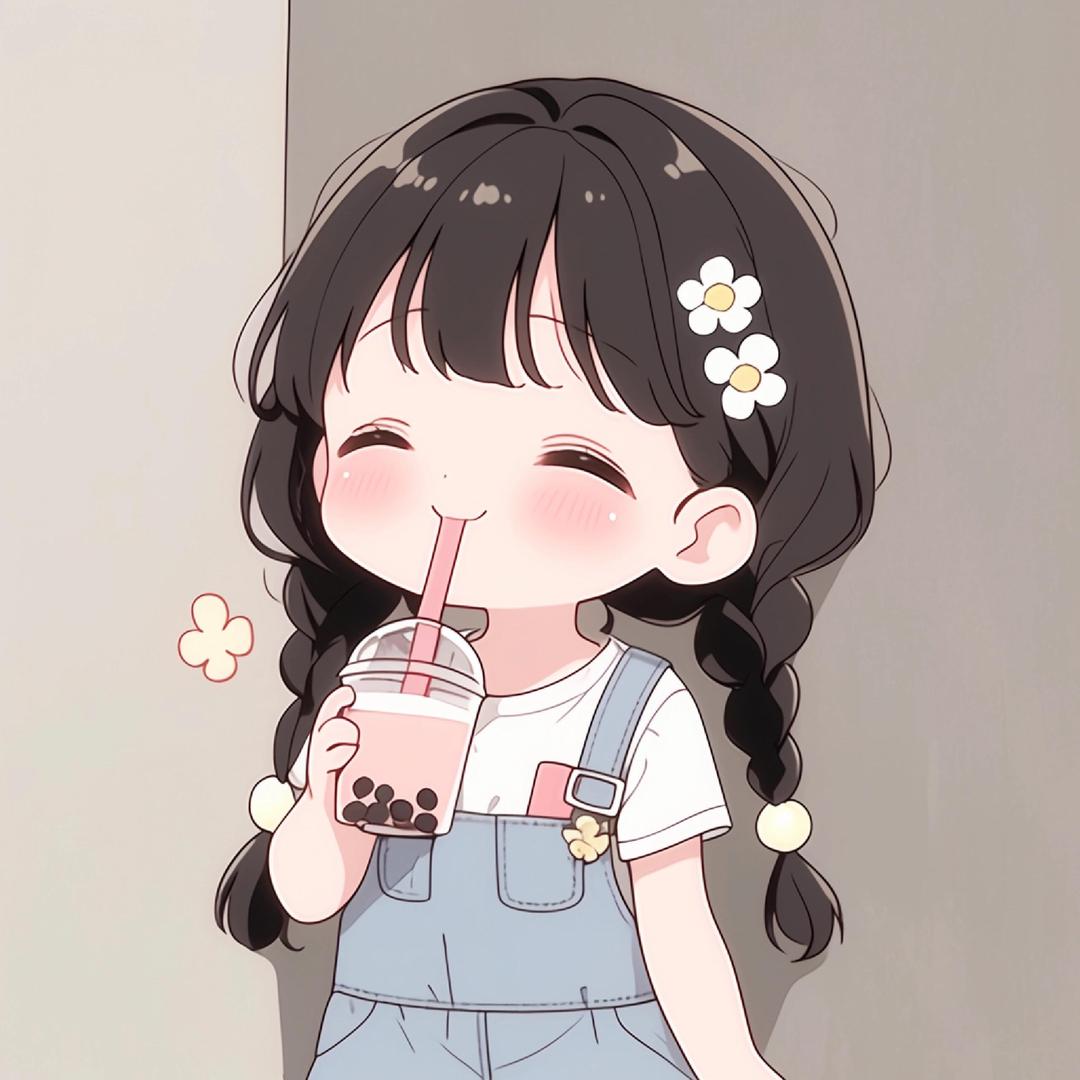 小苦瓜