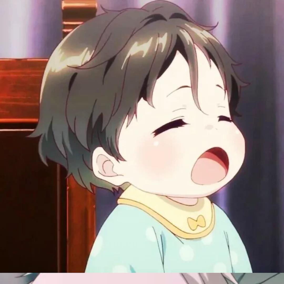 筷子