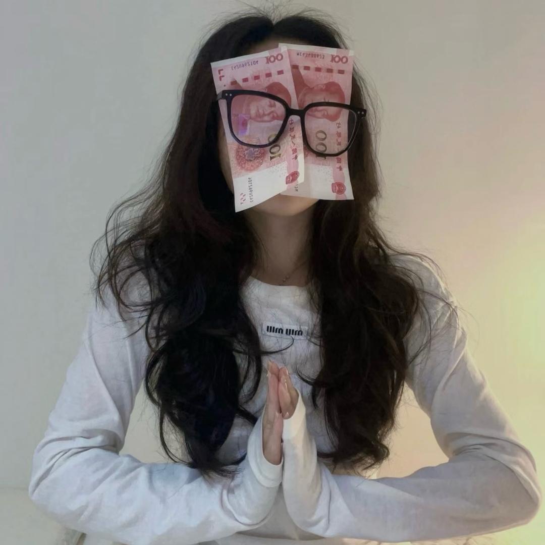 左佑