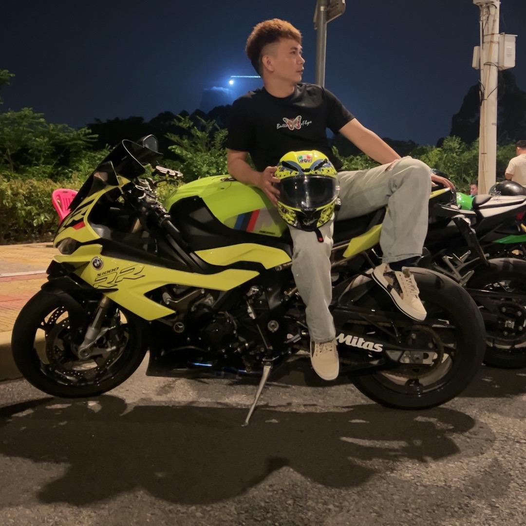 远