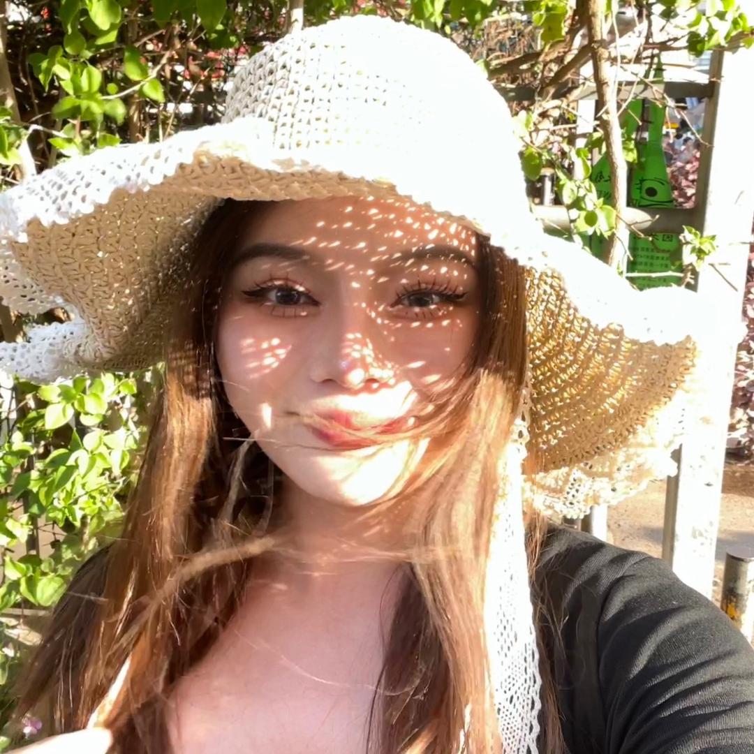 小谢同学呀