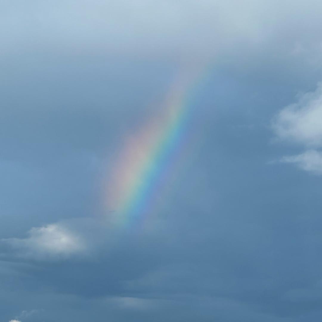 ·一二三亖三二一·