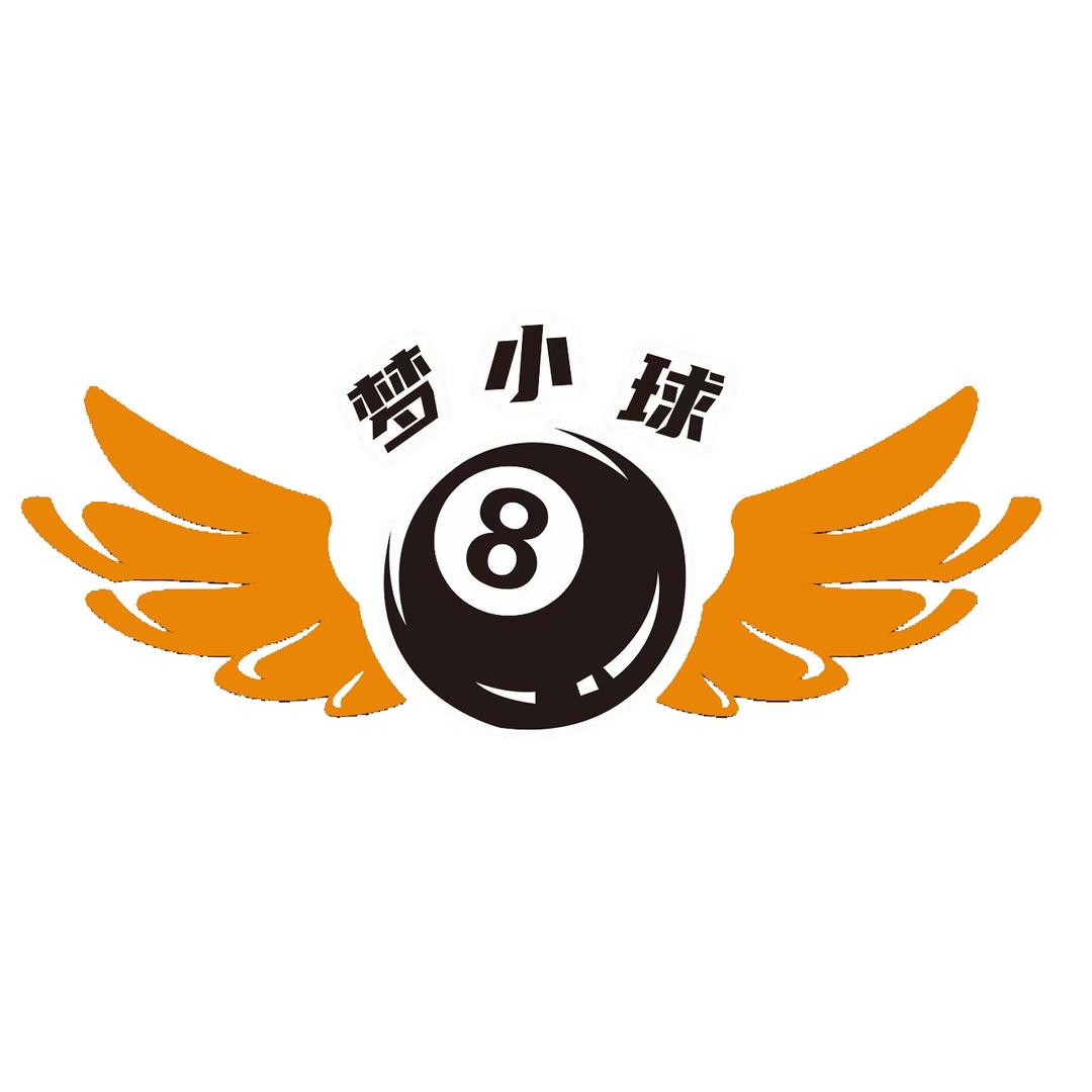 梦小球24h自助台球
