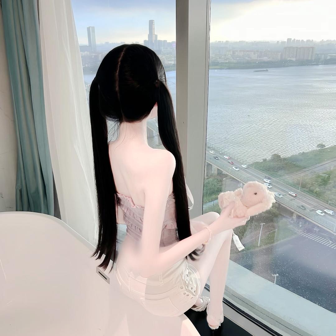 阴雨天