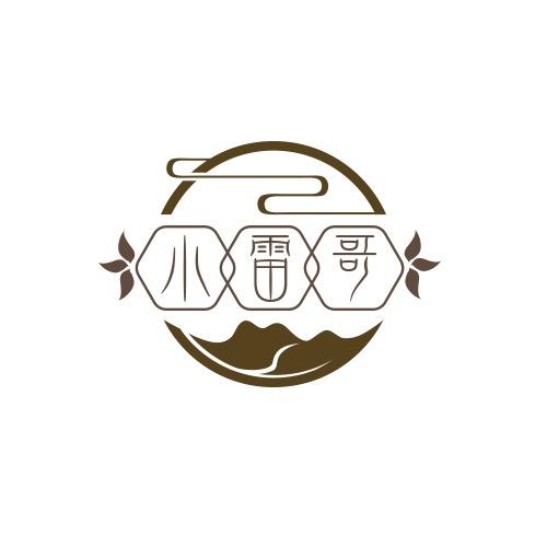 时光与人 @