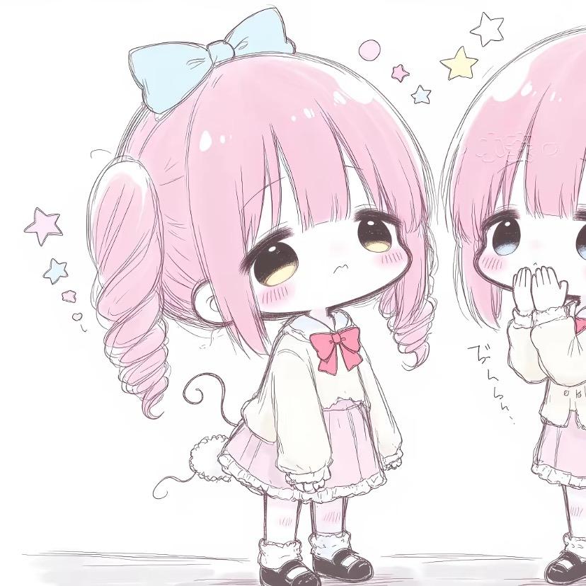 左耳听你的心跳声