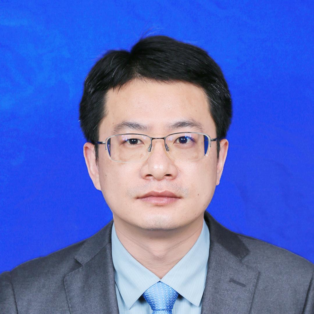 苏州孙小进律师