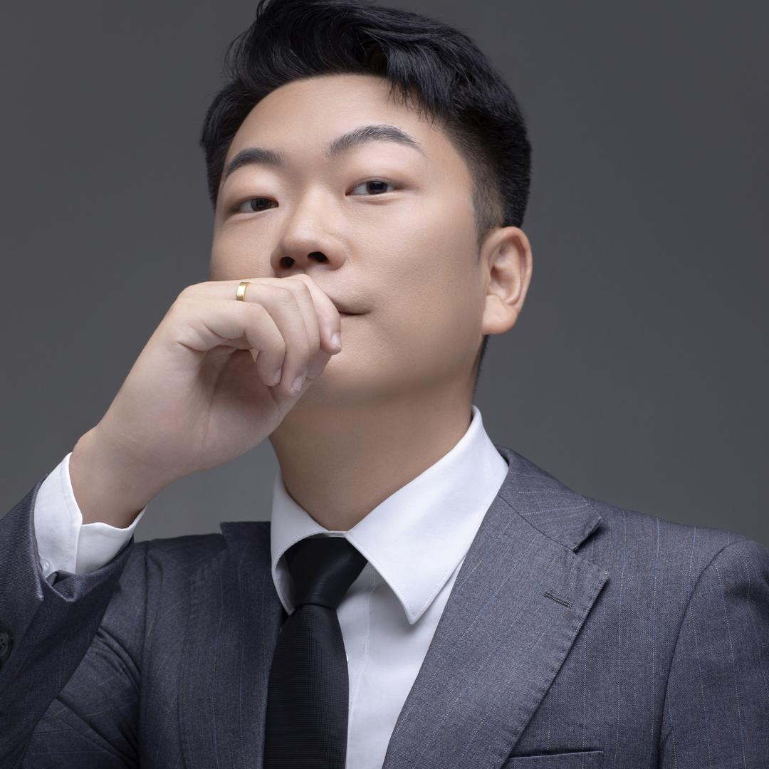 伊宁市巩顺二手房信息咨询服务部