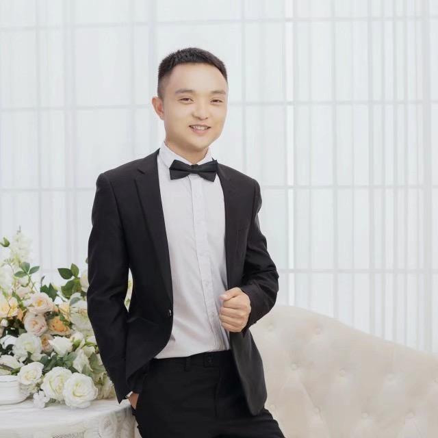 三锅牛肉汤-盘信店