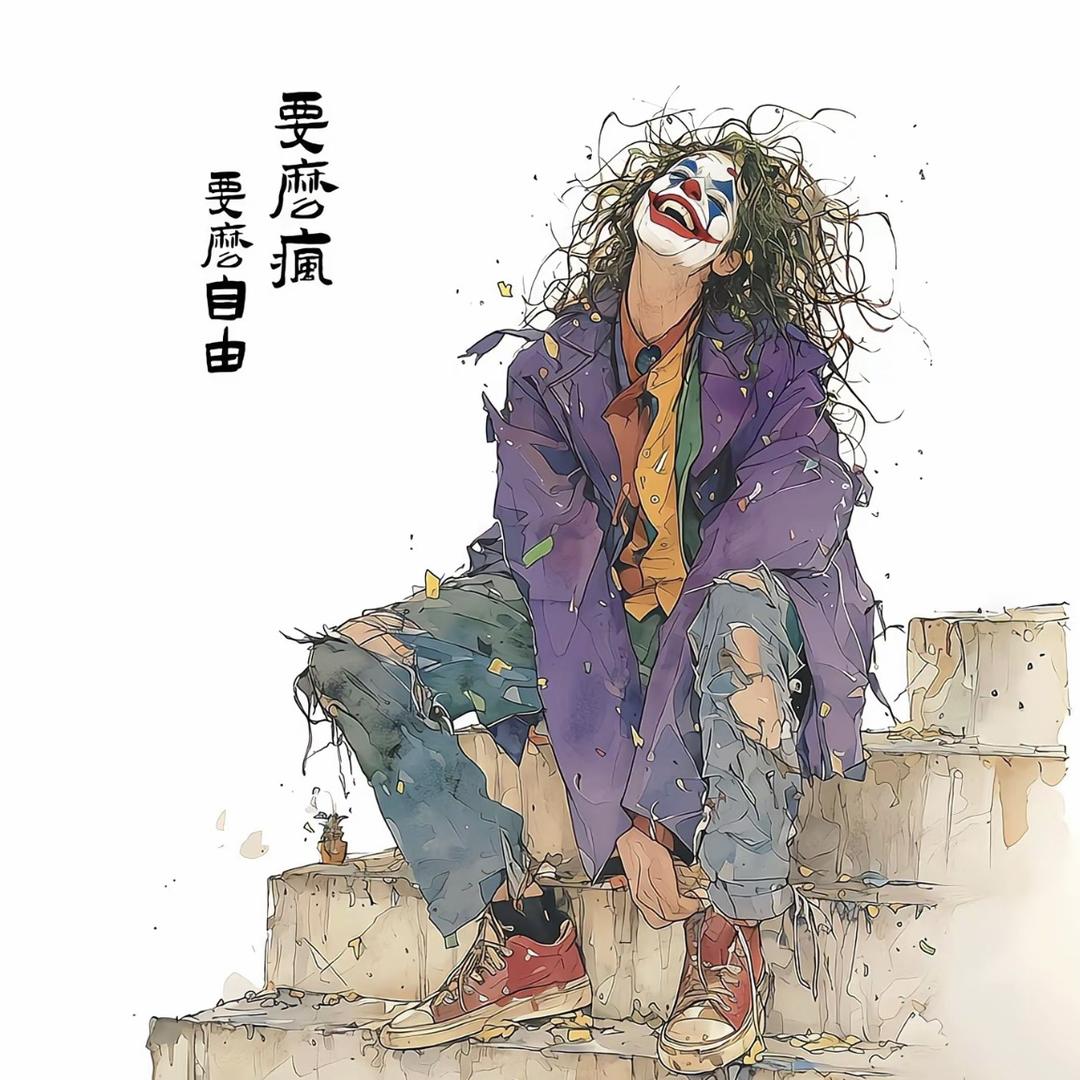 盛居好房信息咨询