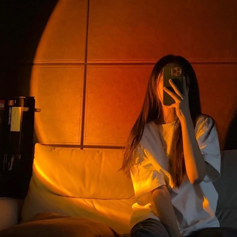 小泡🫧