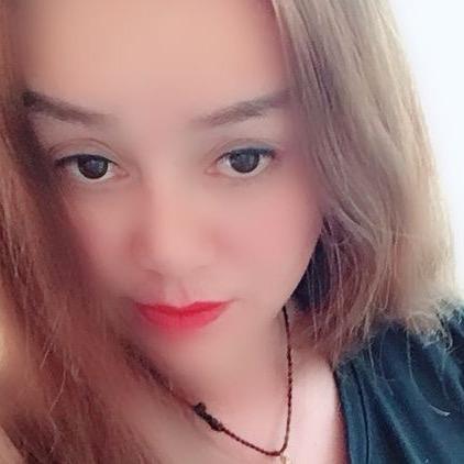 真诚微笑