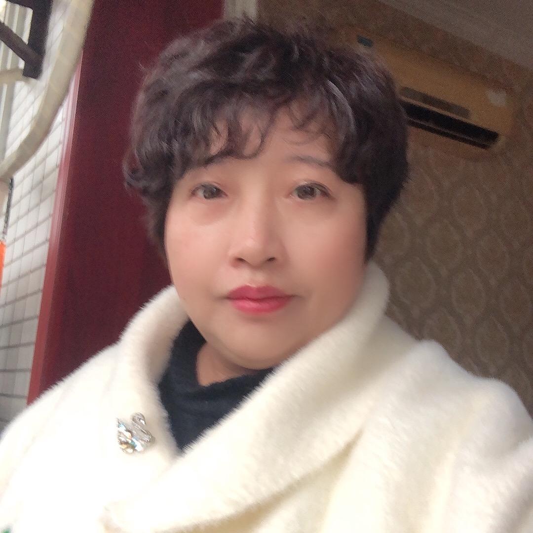 熊🐻