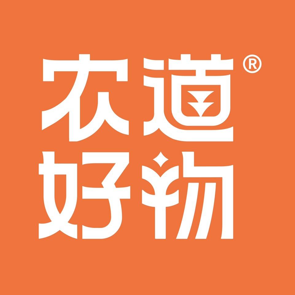 农道好物官方旗舰店