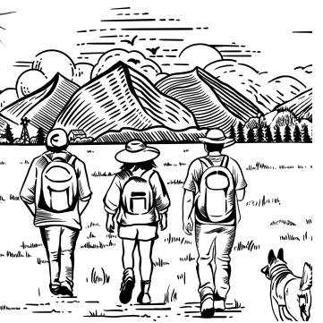 山里的味道优选