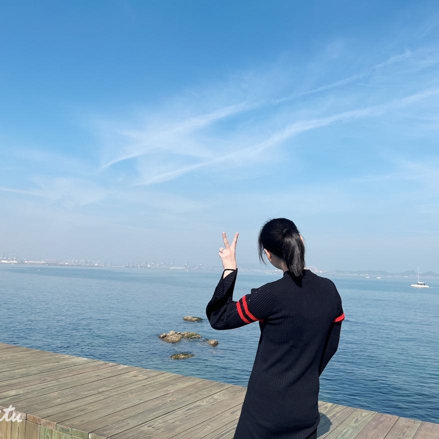 汤汤汤汤汤