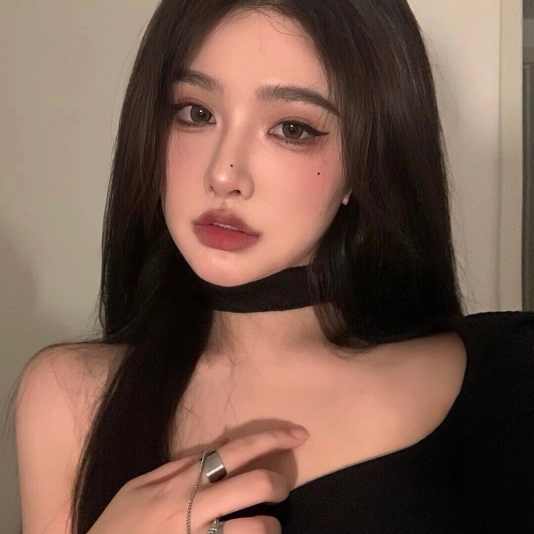 不吃萝卜