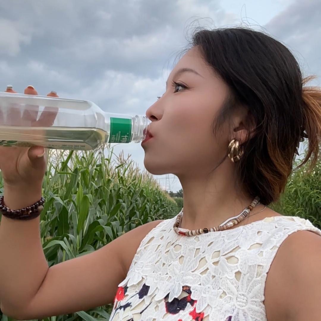 阿林水果蔬菜园